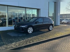 Volkswagen Golf - Life Edition 1.5 eHybrid 150 kW / 204 pk Hatchback 6 versn. DSG | Sfeerverlichting | Keyle