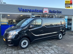 Renault Trafic - 1.6 dCi T29 L2H1 Comfort