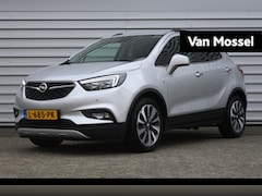 Opel Mokka X - 1.4 Turbo Innovation