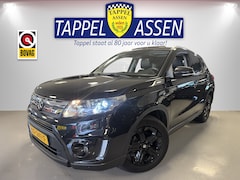 Suzuki Vitara - 1.6 High Executive AUTOMAAT 120PK