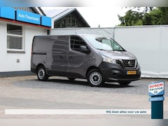 Opel Vivaro - 1.6 dCi 125pk | Airco | Trekhaak | Cruise Control