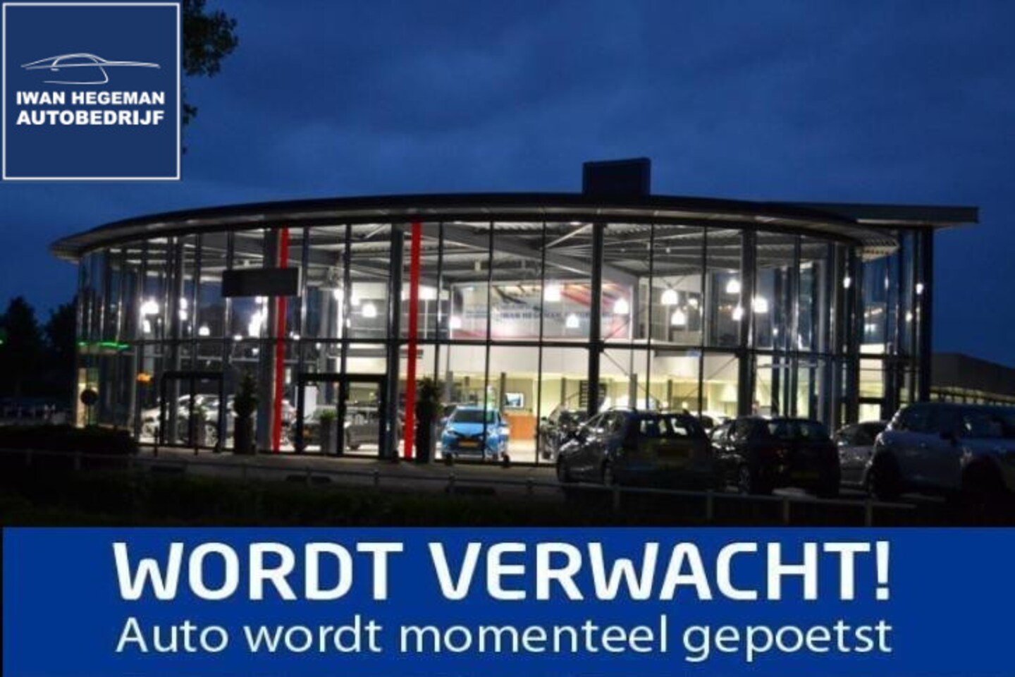 Volkswagen Polo - 1.2 TSI BlueMotion Edition | Airco | Electr. ramen | Cruise Control | Centr. vergr. op afs - AutoWereld.nl