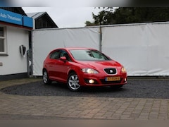 Seat Leon - 1.2 TSI 77KW Good Stuff | NAP | Cruise | Trekhaak