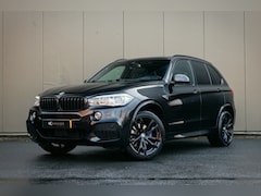 BMW X5 - xDrive40e High Executive M Sport