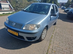 Fiat Punto - 1.2 Classic