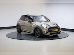 MINI Cooper S - 2.0 Chili | JCW | Panoramadak | Harman Kardon |