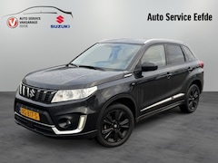 Suzuki Vitara - 1.0 Boosterjet Select / navigatie / All season banden /1e eigena