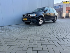 Volvo XC90 - 2.5 T5 Limited Edition