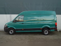 Volkswagen Crafter - 35 2.0 TDI 177pk L3-H3 -NAVI-PDC-CAM-CRUISE