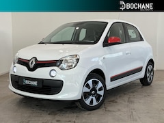 Renault Twingo - 1.0 SCe 70 Collection | Airco | Radio-USB | Bluetooth