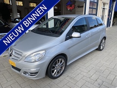 Mercedes-Benz B-klasse - 160 BlueEFFICIENCY Business Class NIEUWE APK