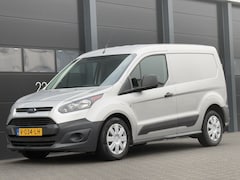 Ford Transit Connect - 1.5 TDCI Economy Edition EURO-6