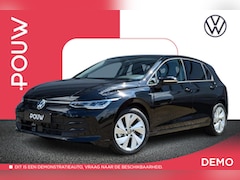 Volkswagen Golf - 1.5 eTSI 116pk DSG Life Edition | Navigatie | Adaptive Cruise