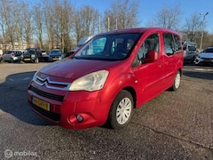 Citroën Berlingo - combi 1.6-16V Multispace Airco+2xSchuifdeur