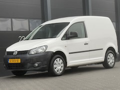 Volkswagen Caddy - 1.6 TDI Airco