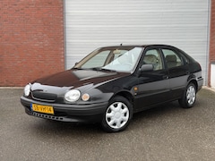 Toyota Corolla - 1.6-16V Luna| NAP| AIRCO| NEW APK| UNIEK