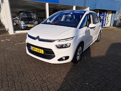 Citroën C4 Picasso - 1.6 e-THP Intensive