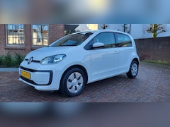 Volkswagen Up! - 1.0 BMT move up