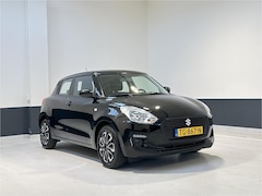 Suzuki Swift - 1.2 Comfort | NL | 1e Eig. | 5-DRS | Airco | LED | Bluetooth |