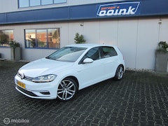 Volkswagen Golf - 1.5 TSI Comfortline Business