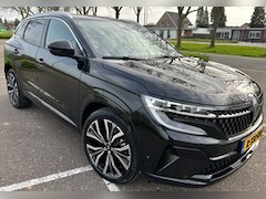 Renault Austral - 1.2 E-Tech Hybrid 200 Iconic | X-337-KV | Nieuwstaat | topconditie |