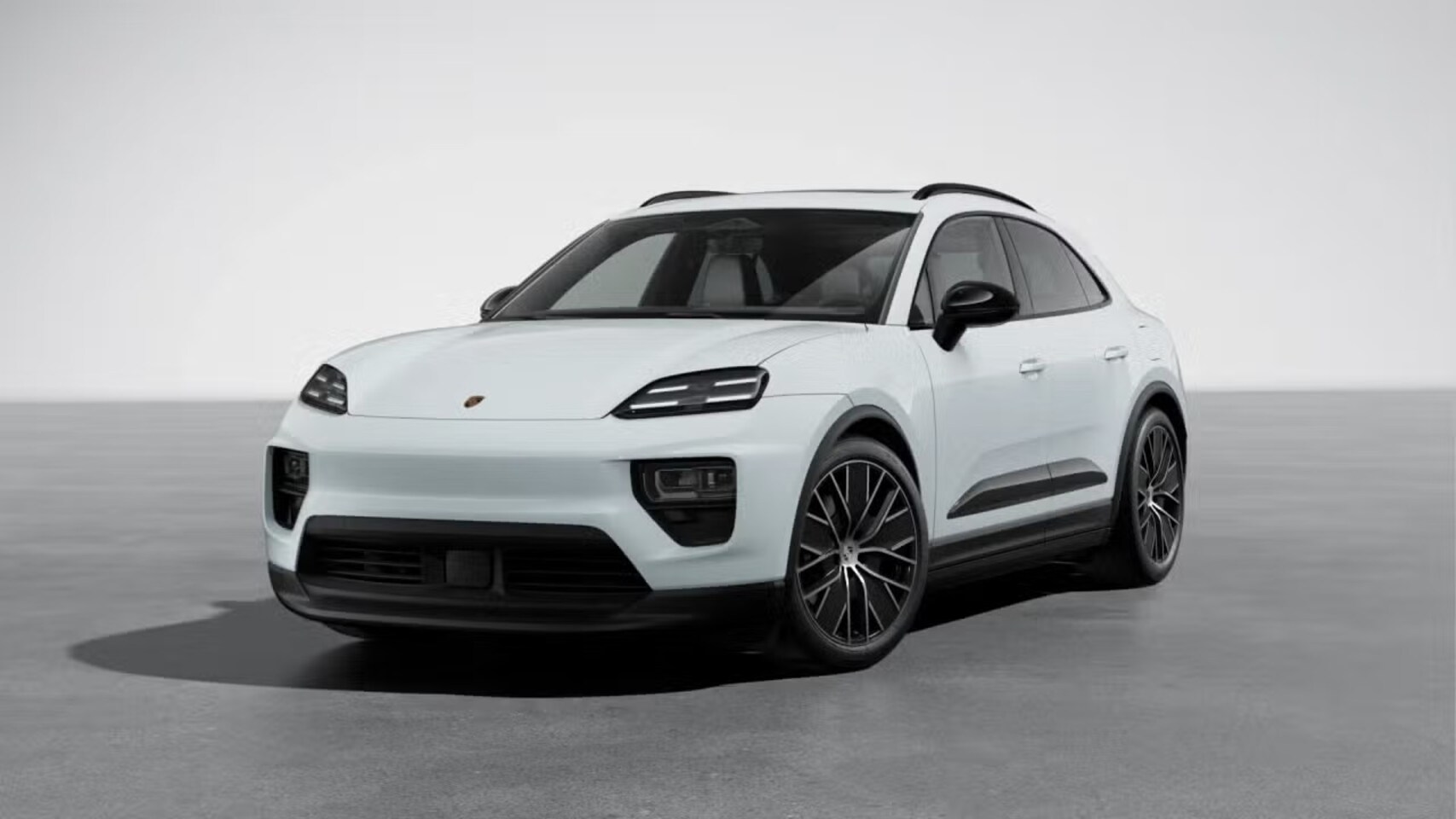 Porsche Macan - 4 - AutoWereld.nl