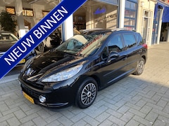 Peugeot 207 SW - 1.6 VTi XS PANO/AIRCO