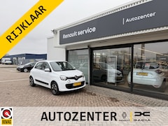 Renault Twingo - 1.0 SCe Expression | cruise control | airco | navigatie | tijdelijk gratis Top Afleverpakk