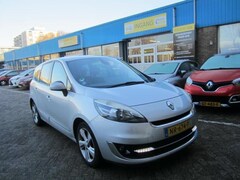 Renault Grand Scénic - 1.4 TCe Dynamique 7p