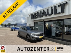 Renault Austral - 1.2 E-Tech Hybrid 200 Iconic Esprit Alpine | Harman Kardon | levertijd 2 dagen | tijdelijk