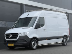 Mercedes-Benz Sprinter - 2.2 CDI 311 L2-H2 EURO-6