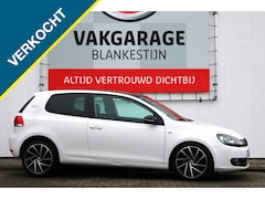 Volkswagen Golf - 1.4 TSI Comfortline