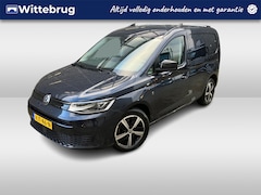 Volkswagen Caddy Cargo - 2.0 TDI 1st Edition / LKW