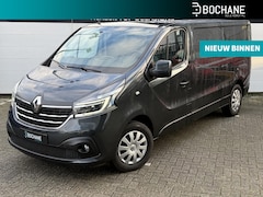 Renault Trafic - 2.0 dCi 145 T29 L2H1 Business | Automaat | Camera | Trekhaak