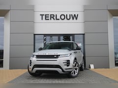 Land Rover Range Rover Evoque - 2.0 P200 AWD R-Dynamic S