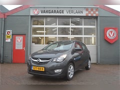 Opel Karl - 1.0 ecoFLEX 12 mnd. garantie