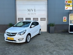 Opel Karl - 1.0 ecoFLEX Innovation