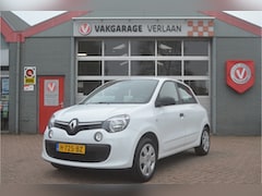 Renault Twingo - 1.0 SCe Authentique