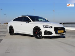 Audi A5 Sportback - 40 TFSI Launch edition Sport