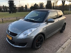 Suzuki Swift - 1.2 Comfort