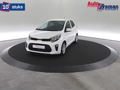 Kia Picanto - 1.0 DPi ComfortLine 5p