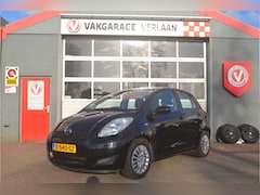 Daihatsu Charade - 1.3 5 deurs (Toyota Yaris) 12 mnd. gar