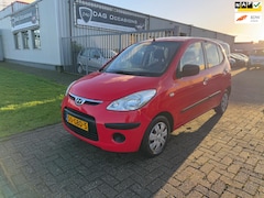 Hyundai i10 - 1.1 Active