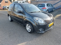 Renault Twingo - 1.2-16V Dynamique