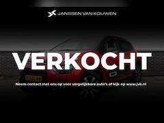 Citroën C3 - 1.2 PureTech Business * Camera * Stoel Verwarming * Navi * Luxe Bekleding