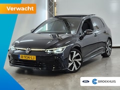 Volkswagen Golf - 1.5 eTSI R-Line | Panoramadak | 18 inch | Apple Carplay | Camera