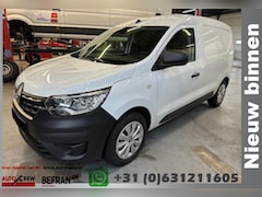 Renault Express - 1.5 dCi 75 Comfort +