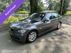 BMW 3-serie - 320d Executive