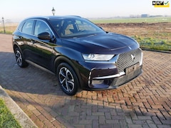 DS 7 Crossback - 1.5 BlueHDI Be Chic CAMERA CLIMA * 13499 NETTO