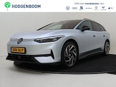 Volkswagen ID.7 Tourer - 1st Edition 77 kWh